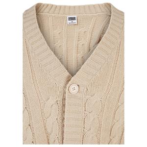 product/u/r/urban-classics_tb5511-03680_7.jpg