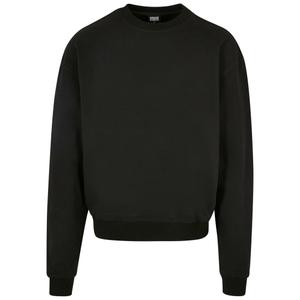 tb5575-00007-u-bluza-urban-classics-ultra-heavy-crew-gt-czarny