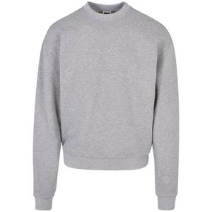 tb5575-00111-u-bluza-urban-classics-ultra-heavy-crew-gt-szary