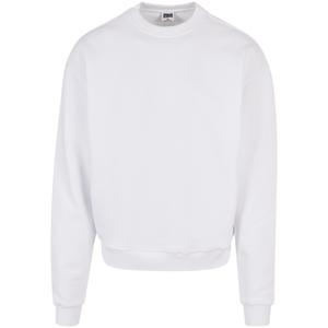 tb5575-00220-u-bluza-urban-classics-ultra-heavy-crew-gt-bialy