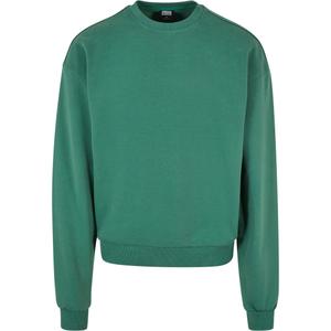 tb5575-01299-bluza-gruba-okragly-dekolt-urban-classics-wielobarwny