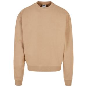 tb5575-03738-bluza-urban-classics-ultra-heavy-crew-bezowy