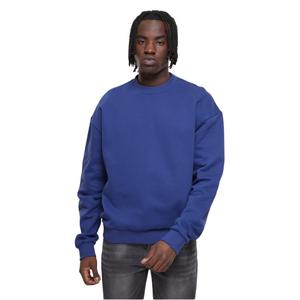 tb5575-04008-bluza-gruby-okragly-dekolt-urban-classics-spaceblue