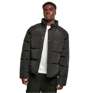 product/u/r/urban-classics_tb5906-00007_0.jpg