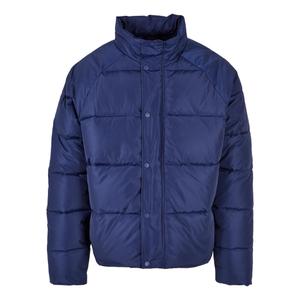 tb5906-00800-u-kurtka-z-rekawem-raglanowym-urban-classics-gt-ciemnoniebieski