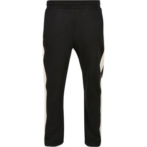 tb5915-00007-u-spodnie-dresowe-w-paski-urban-classics-gt-czarny