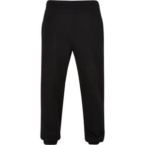 tb5916-00007-u-spodnie-do-biegania-urban-classics-ultra-heavy-gt-czarny