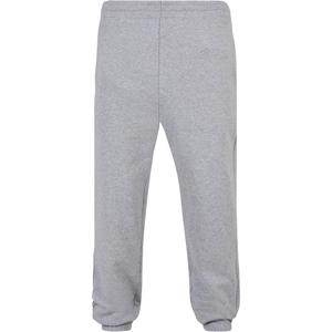 tb5916-00111-spodnie-do-biegania-urban-classics-ultra-heavy-szary