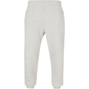 tb5916-00143-u-spodnie-do-biegania-urban-classics-ultra-heavy-gt-jasnoszary