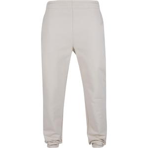 tb5916-00208-bardzo-grube-spodnie-dresowe-urban-classics-off-white
