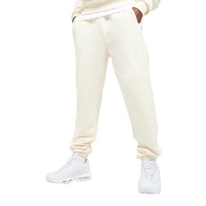 tb5916-02903-u-spodnie-do-biegania-urban-classics-ultra-heavy-gt-bialy-bialy-bialy