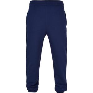 tb5916-03112-spodnie-do-biegania-urban-classics-ultra-heavy-niebieski