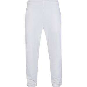 tb5916-03232-bardzo-grube-spodnie-dresowe-urban-classics-bialy