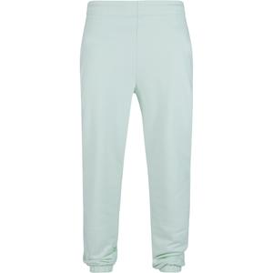 tb5916-03672-bardzo-grube-spodnie-dresowe-urban-classics-szary-mat