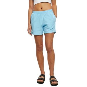 tb5983-04410-u-damskie-szorty-kapielowe-duze-rozmiary-urban-classics-balticblue