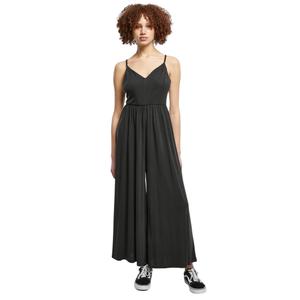 tb6020-00007-u-damskie-jumpsuits-duze-rozmiary-duze-rozmiary-urban-classics-modal-spaghetti-czarny