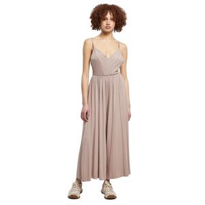 tb6020-02913-u-damskie-jumpsuits-duze-rozmiary-duze-rozmiary-urban-classics-modal-spaghetti-zmierzchy