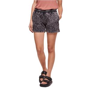 tb6033-00007-u-szorty-damskie-duze-rozmiary-urban-classics-towel-washed-czarny