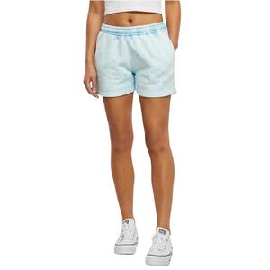 tb6033-04410-u-szorty-damskie-duze-rozmiary-urban-classics-towel-washed-balticblue
