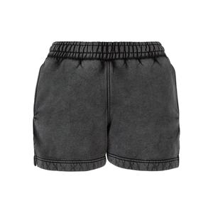 tb6034-00007-u-damskie-szorty-w-duzych-rozmiarach-urban-classics-stone-washed-czarny