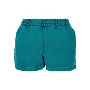 tb6034-04429-u-damskie-szorty-w-duzych-rozmiarach-urban-classics-stone-washed-watergreen