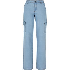 tb6037-02294-spodnie-damskie-cargo-droit-wysoka-talia-urban-classics-jasnoniebieski