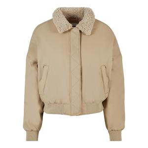 tb6070-04737-kurtka-damska-urban-classics-wetsand-off-white