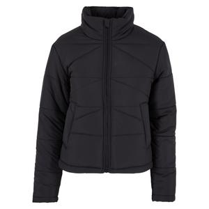 tb6074-00007-damska-kurtka-puchowa-urban-classics-arrow-czarny