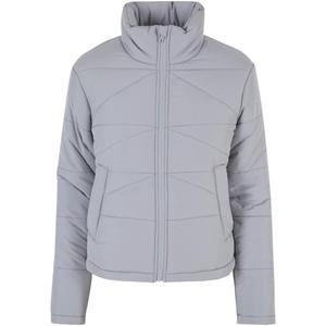 tb6074-02946-damska-kurtka-puchowa-urban-classics-arrow-jasnoszary