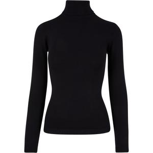 tb6115-00007-damski-sweter-z-golfem-urban-classics-czarny