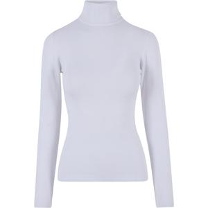 tb6115-00220-damski-sweter-z-golfem-urban-classics-bialy