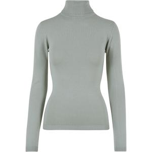 tb6115-03259-u-duzy-sweter-damski-z-golfem-urban-classics-bezowy