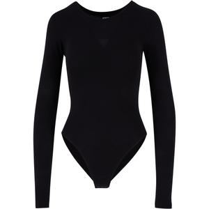 tb6120-00007-body-damskie-z-dlugim-rekawem-urban-classics-stretch-jersey-czarny