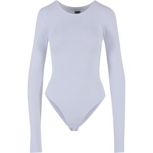 tb6120-00220-body-damskie-z-dlugim-rekawem-urban-classics-stretch-jersey-bialy