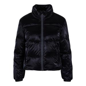 tb6146-00007-damska-kurtka-ze-skory-rekina-urban-classics-czarny