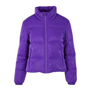 tb6146-03770-damska-kurtka-ze-skory-rekina-urban-classics-fioletowy