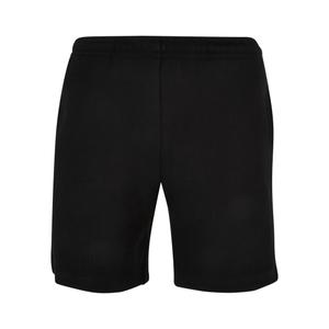 tb6251-00007-spodenki-dresowe-ultra-lourd-urban-classics-czarny