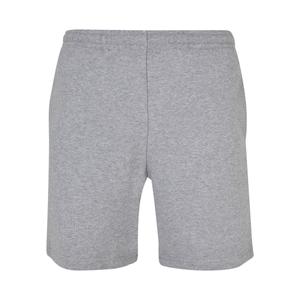 tb6251-00111-u-szorty-dresowe-urban-classics-duze-rozmiary-szary
