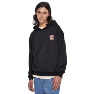 tb6266-00007-sweat-z-kapturem-urban-classics-big-peace-czarny