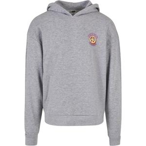 tb6266-00111-sweat-z-kapturem-urban-classics-big-peace-szary