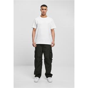 tb6283-00007-spodnie-cargo-zippe-urban-classics-czarny