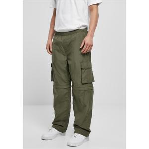 tb6283-00176-spodnie-cargo-zippe-urban-classics-oliwka