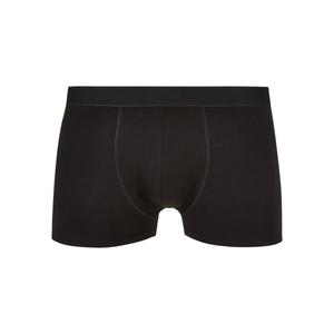 tb6292-03878-u-bokserki-duze-rozmiary-urban-classics-solid-organic-x5-czarny-czarny-czarny-czarny-czarny