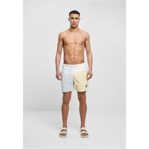 tb6293-04613-u-szorty-kapielowe-duze-rozmiary-urban-classics-3-block-pastelowy-krem