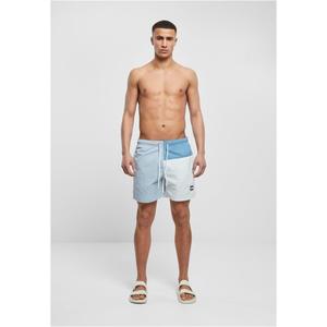 tb6293-04614-u-szorty-kapielowe-duze-rozmiary-urban-classics-3-block-pastelowy-blekit