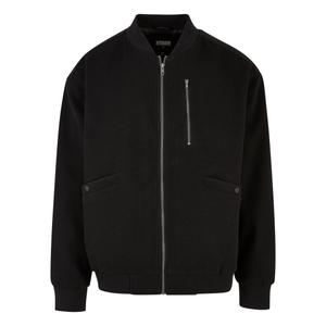 tb6332-00007-kurtka-urban-classics-czarny-czarny
