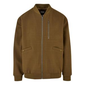 tb6332-02438-kurtka-urban-classics-oliwka