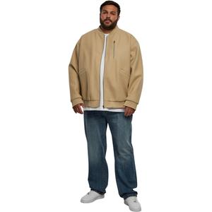 tb6332-04732-kurtka-urban-classics-wetsand