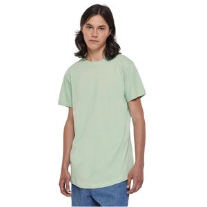 tb638-04337-dluga-koszulka-urban-classics-shaped-vintagegreen