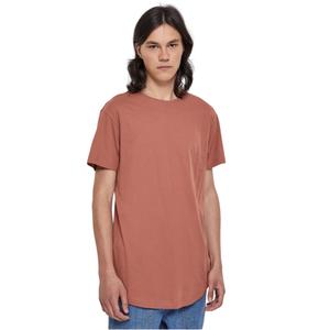 tb638-04420-dluga-koszulka-urban-classics-shaped-terakota